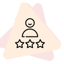 Testimonials-superdr